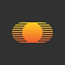 Great Southern Bancorp, Inc. logo