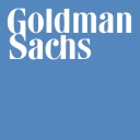 Goldman Sachs BDC, Inc. logo