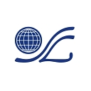 Global Ship Lease, Inc. logo