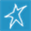 Great American Bancorp, Inc. logo