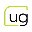 Guggenheim Active Allocation Fund logo
