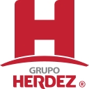 Grupo Herdez, S.A.B. de C.V. logo