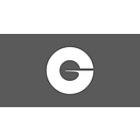 Givaudan SA logo