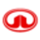 Great Wall Motor Company Limited logo