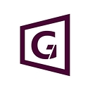 Growthpoint Properties Limited logo