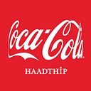 Haad Thip Public Company Limited logo