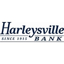 Harleysville Financial Corporation logo