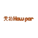 Haw Par Corporation Limited logo