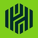 Huntington Bancshares Incorporated logo