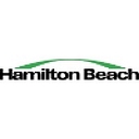 Hamilton Beach Brands Holding Company logo
