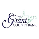 Highlands Bankshares, Inc. logo