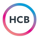 HCB Financial Corp. logo