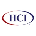 HCI Group, Inc. logo