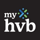 Hocking Valley Bancshares, Inc. logo