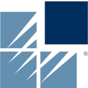 The Hackett Group, Inc. logo