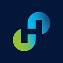 Holcim AG logo