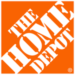 The Home Depot, Inc. logo
