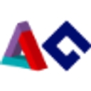 Helvetia Baloise Holding AG logo
