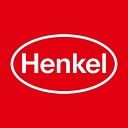 Henkel AG & Co. KGaA logo