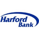 Harford Bank logo
