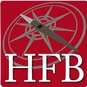 Home Federal Bancorp, Inc. of Louisiana logo