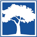 Heritage Financial Corporation logo