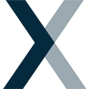 Highland Global Allocation Fund logo