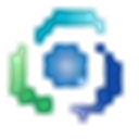 Hogy Medical Co.,Ltd. logo