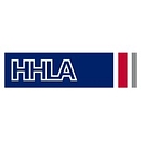 Hamburger Hafen und Logistik Aktiengesellschaft logo