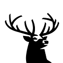 The Hartford Insurance Group, Inc. logo