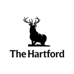 The Hartford Insurance Group, Inc. logo