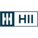 Huntington Ingalls Industries, Inc. logo