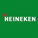 Heineken N.V. logo
