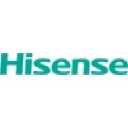 Hisense Home Appliances Group Co., Ltd. logo