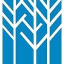 Highwoods Properties, Inc. logo