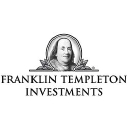 Western Asset High Income Fund II Inc. logo