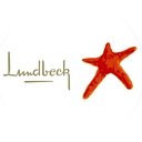 H. Lundbeck A/S logo