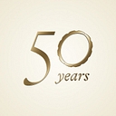 Henderson Land Development Company Limited logo