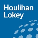 Houlihan Lokey, Inc. logo