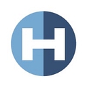 Helios Technologies, Inc. logo