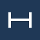 Holmen AB (publ) logo
