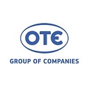 Hellenic Telecommunications Organization S.A. logo