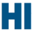 Hi-Lex Corporation logo