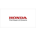 Honda Motor Co., Ltd. logo