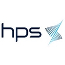 Hammond Power Solutions Inc. logo