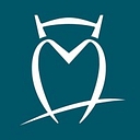 Horace Mann Educators Corporation logo