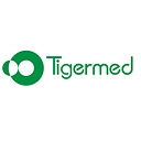 Hangzhou Tigermed Consulting Co., Ltd logo
