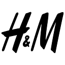 H & M Hennes & Mauritz AB (publ) logo