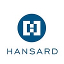 Hansard Global plc logo