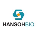 Hansoh Pharmaceutical Group Company Limited logo